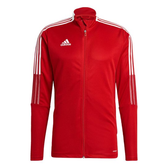 Jaqueta 21 Adidas