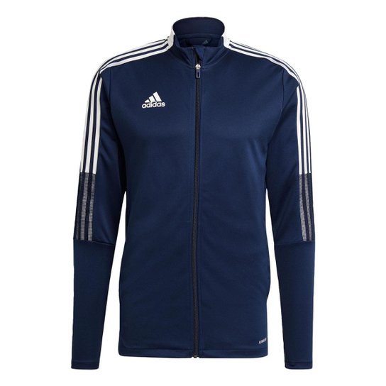 Jaqueta 21 Adidas