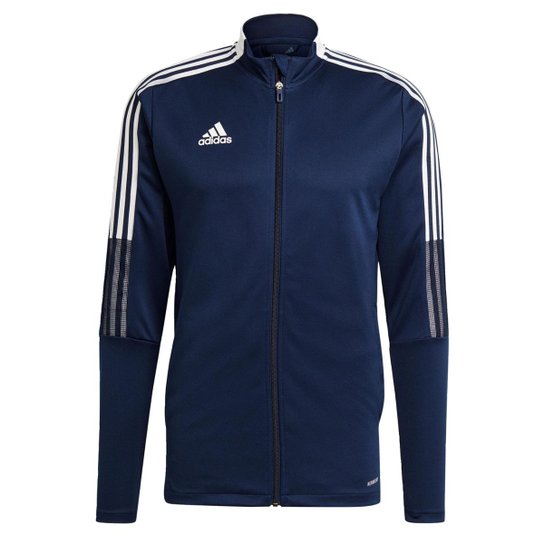 Jaqueta 21 Adidas