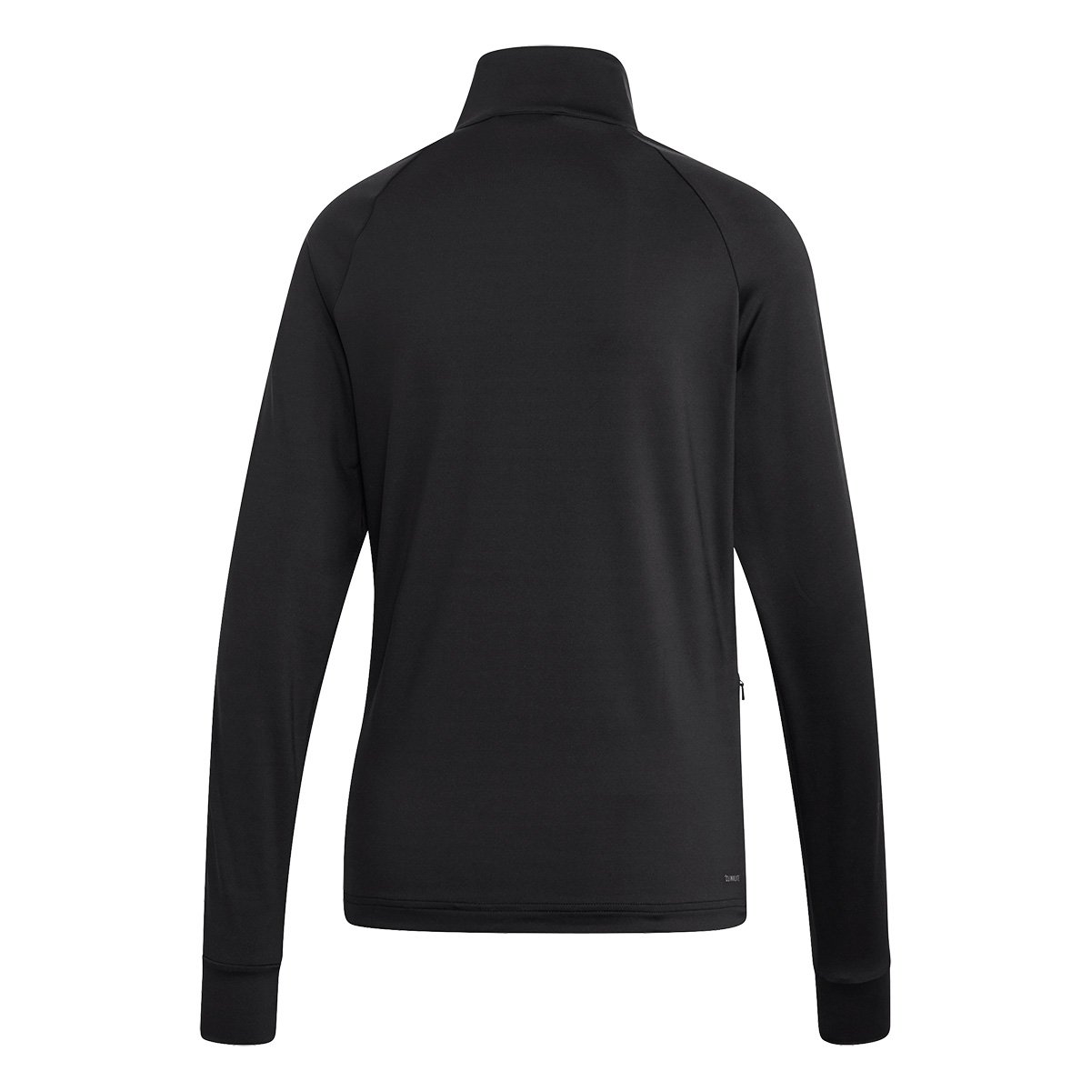 jaqueta adidas d2m tracktop feminina
