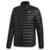 Jaqueta Adidas Down Varilite Masculina - Preto