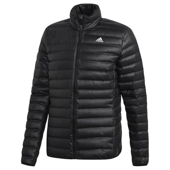 Jaqueta Adidas Down Varilite Masculina