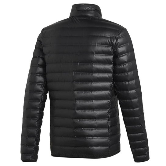 Jaqueta Adidas Down Varilite Masculina