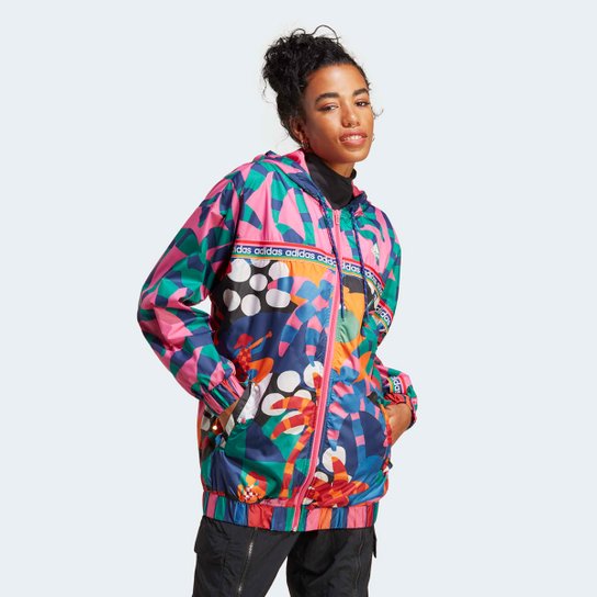 Adidas Essentials Moletom Adidas Florido Masculino Moletom