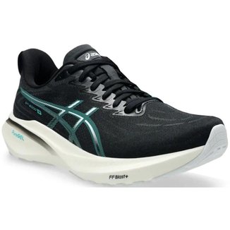 Jaqueta Adidas Feminina Essentials Solid FZ
