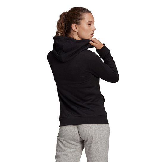 Jaqueta Adidas Linear Feminina