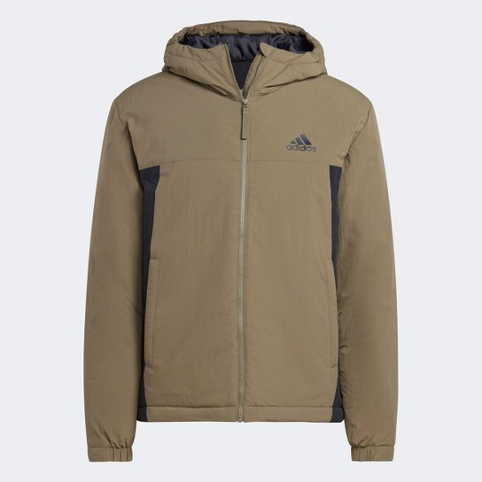 Jaqueta Adidas Sportswear Masculina