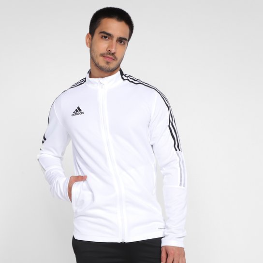 Jaqueta Adidas Tiro 21 Masculina Allianz Parque Shop