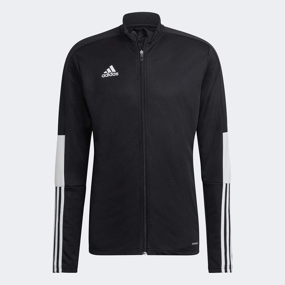Jaqueta Adidas Tiro Essentials Masculina | Allianz Parque Shop