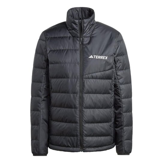 Jaqueta Adidas W MT Down KT Feminina