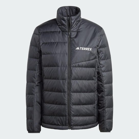 Jaqueta Adidas W MT Down KT Feminina