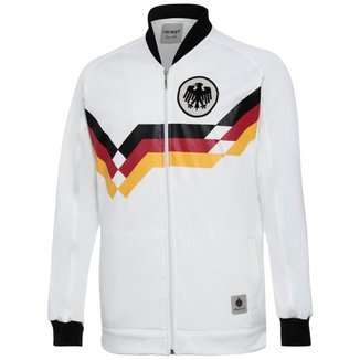 Jaqueta Alemanha Retrô 1990 Masculina