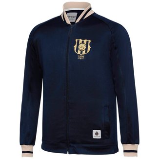 Jaqueta Barcelona 1899 Retrô Masculina