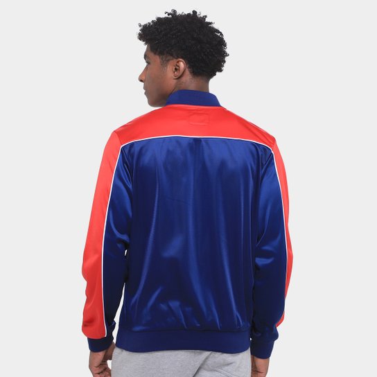 Jaqueta Bayern de Munique Masculina