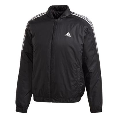 Jaqueta Bomber Essentials Insulated Adidas | Allianz Parque Shop