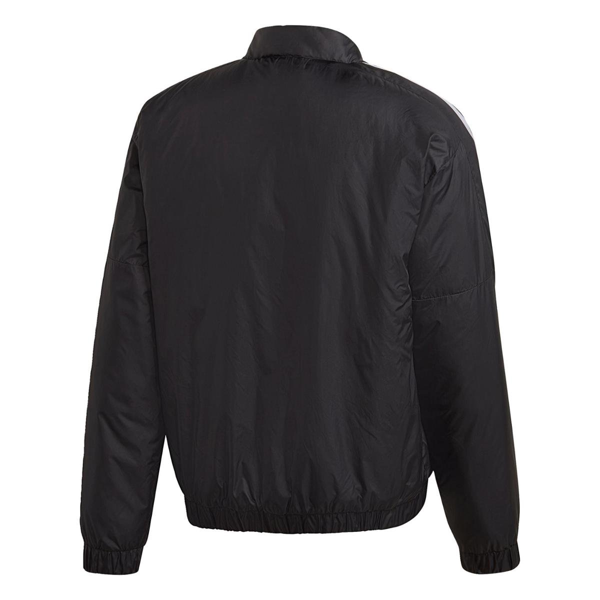 Jaqueta Bomber Essentials Insulated Adidas | Allianz Parque Shop