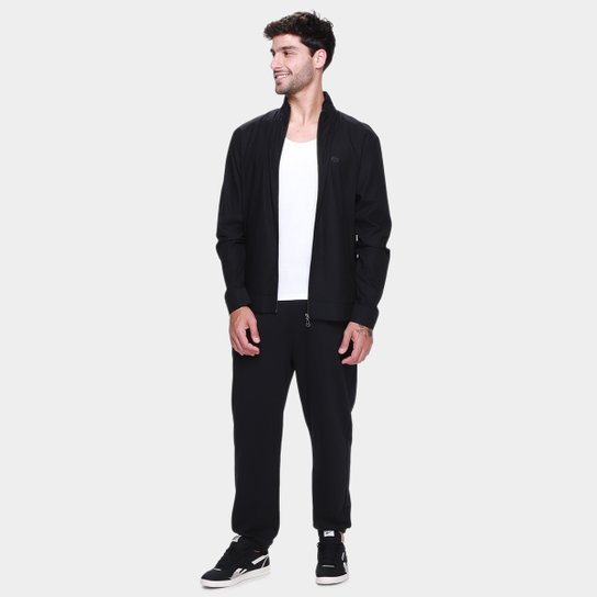 Jaqueta Colcci Masculina