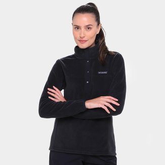 Jaqueta Columbia Benton Springs II Feminina