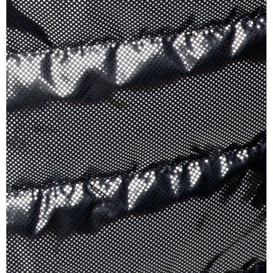 Jaqueta Columbia Hikebound Insulated Masculino