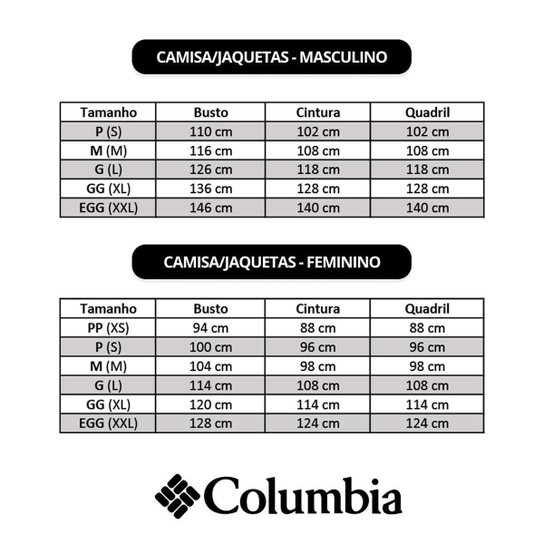 Jaqueta Columbia Masculina Delta Ridge II Down