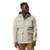 Jaqueta Columbia Masculina Landroamer™ II com Capuz - Verde