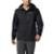 Jaqueta Columbia Masculina Watertight II - Preto