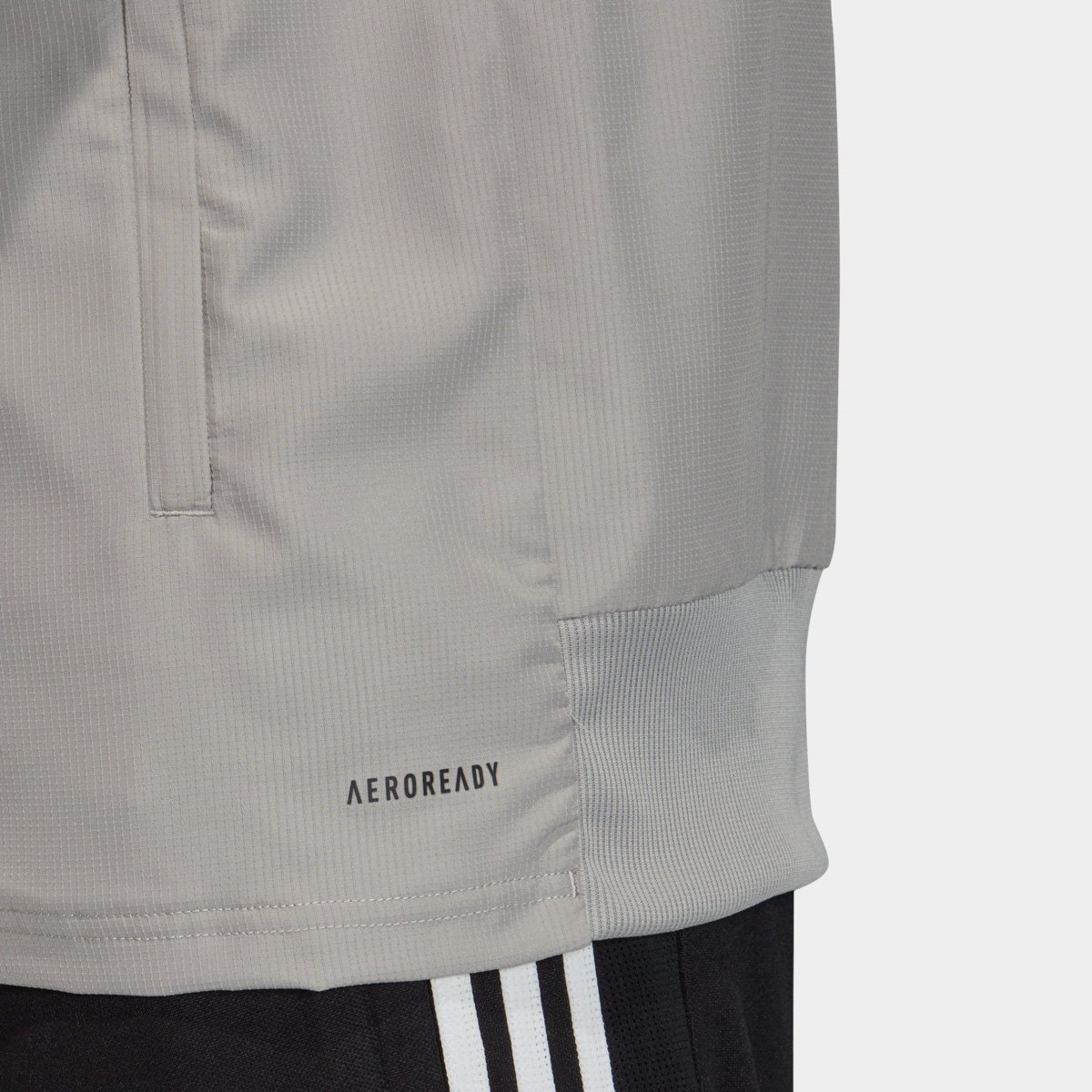 jaqueta adidas condivo 20