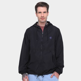 Jaqueta Corta-Vento Hang Loose Masculina