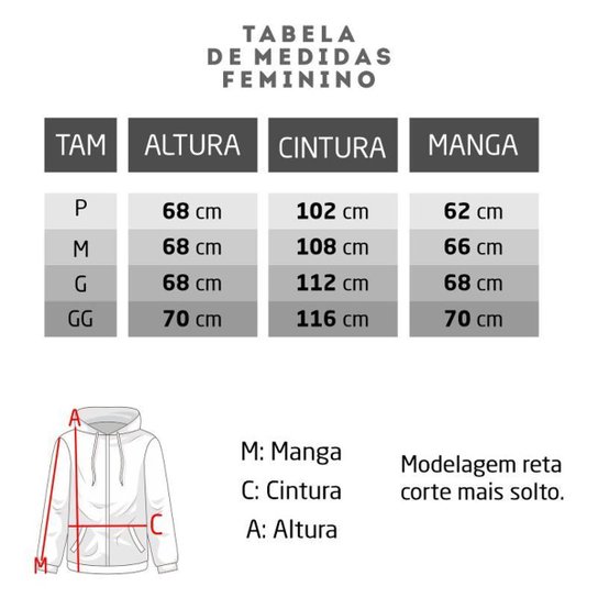 Jaqueta Corta Vento Impermeável Feminino WSS Brasil Web Party