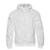 Jaqueta Corta Vento Masculino Polo Blu - Branco