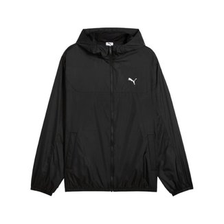 Jaqueta Corta Vento Puma Essentials Regular Masculina