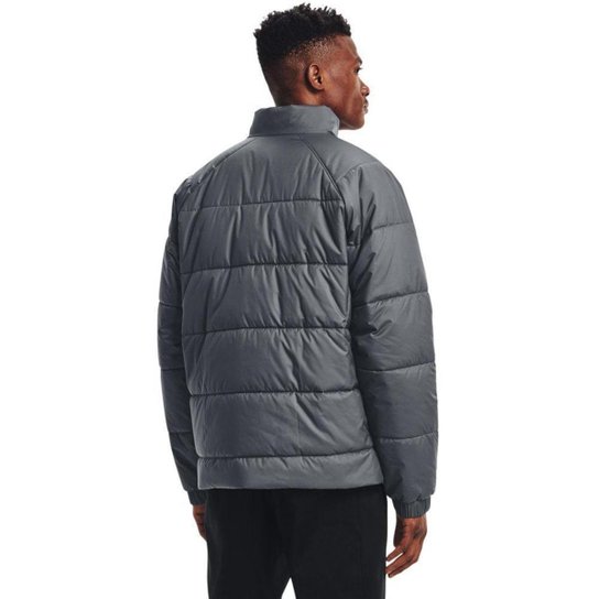 Jaqueta de Treino Masculina Under Armour Insulate