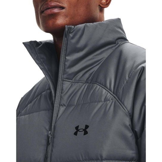 Jaqueta de Treino Masculina Under Armour Insulate