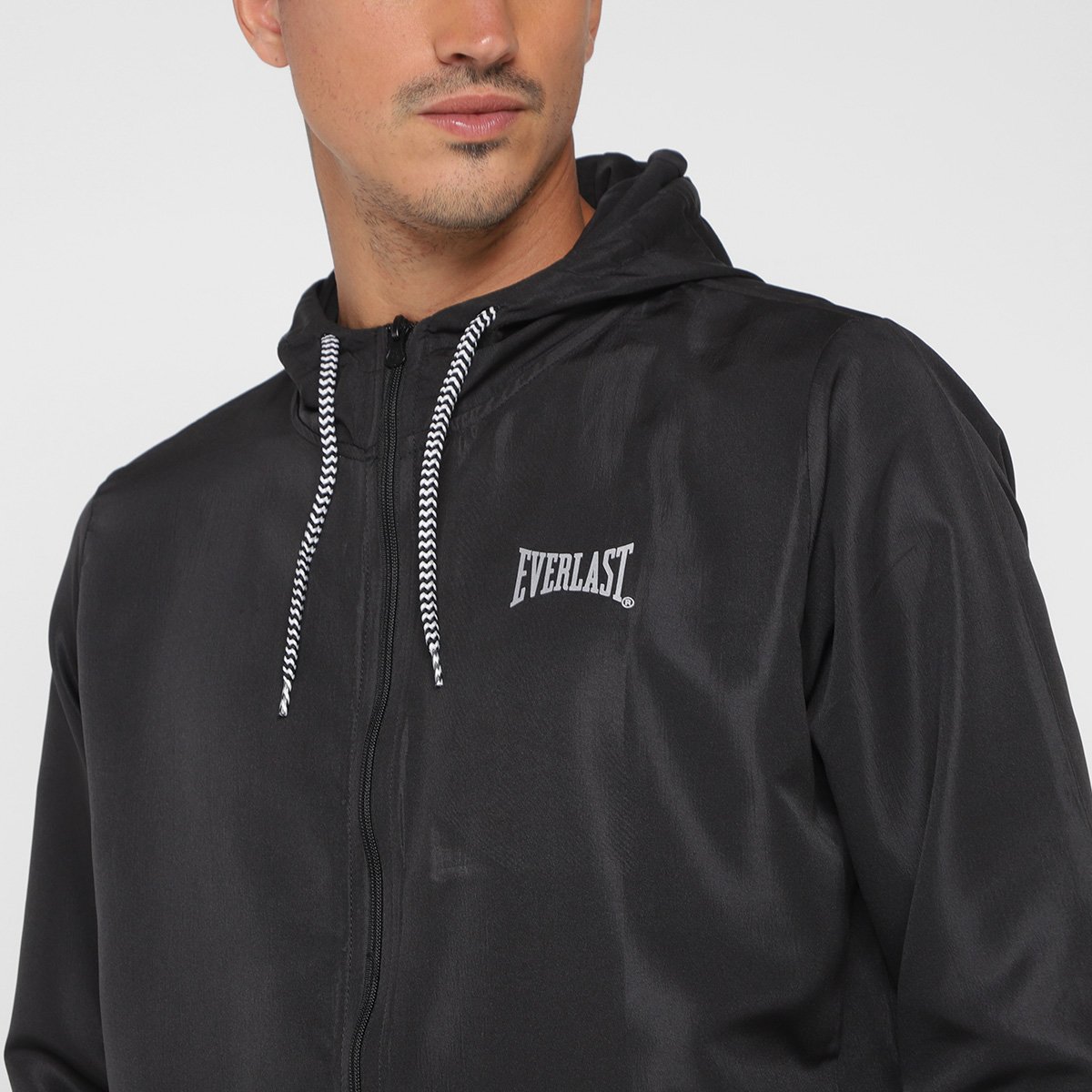 Jaqueta Billabong Casaco Everlast Masculino Jaqueta E Blusa De Frio Everlast Preto Loja De Jaqueta E Blusa