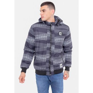 Jaqueta Fatal  Masculino