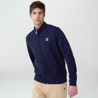 Jaqueta Fila Bonadi Masculina