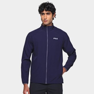 Jaqueta Fila Essential Floating Masculina