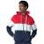 Jaqueta Fila Flag Masculina - Marinho M - Marinho