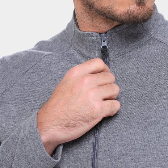 Jaqueta Fila Future Sports Masculina