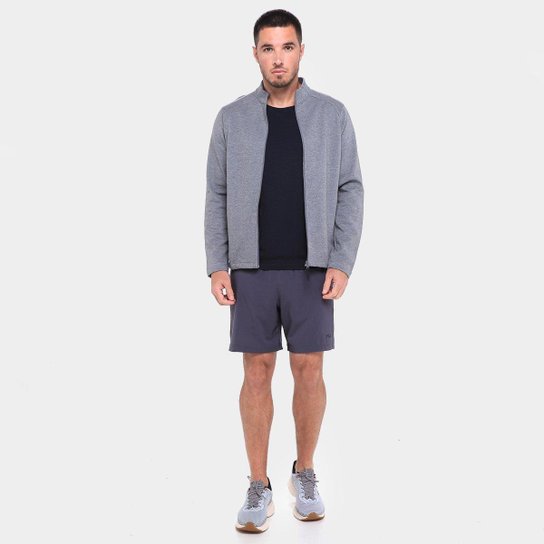 Jaqueta Fila Future Sports Masculina