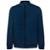 Jaqueta Fila Performa Slim Masculina - Marinho