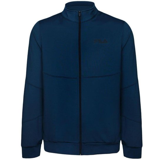 Jaqueta Fila Performa Slim Masculina