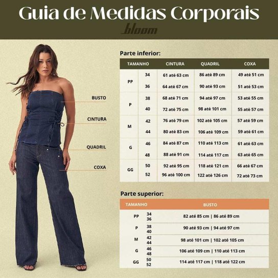 Jaqueta Jeans Confort Gola Com Tachas Feminino