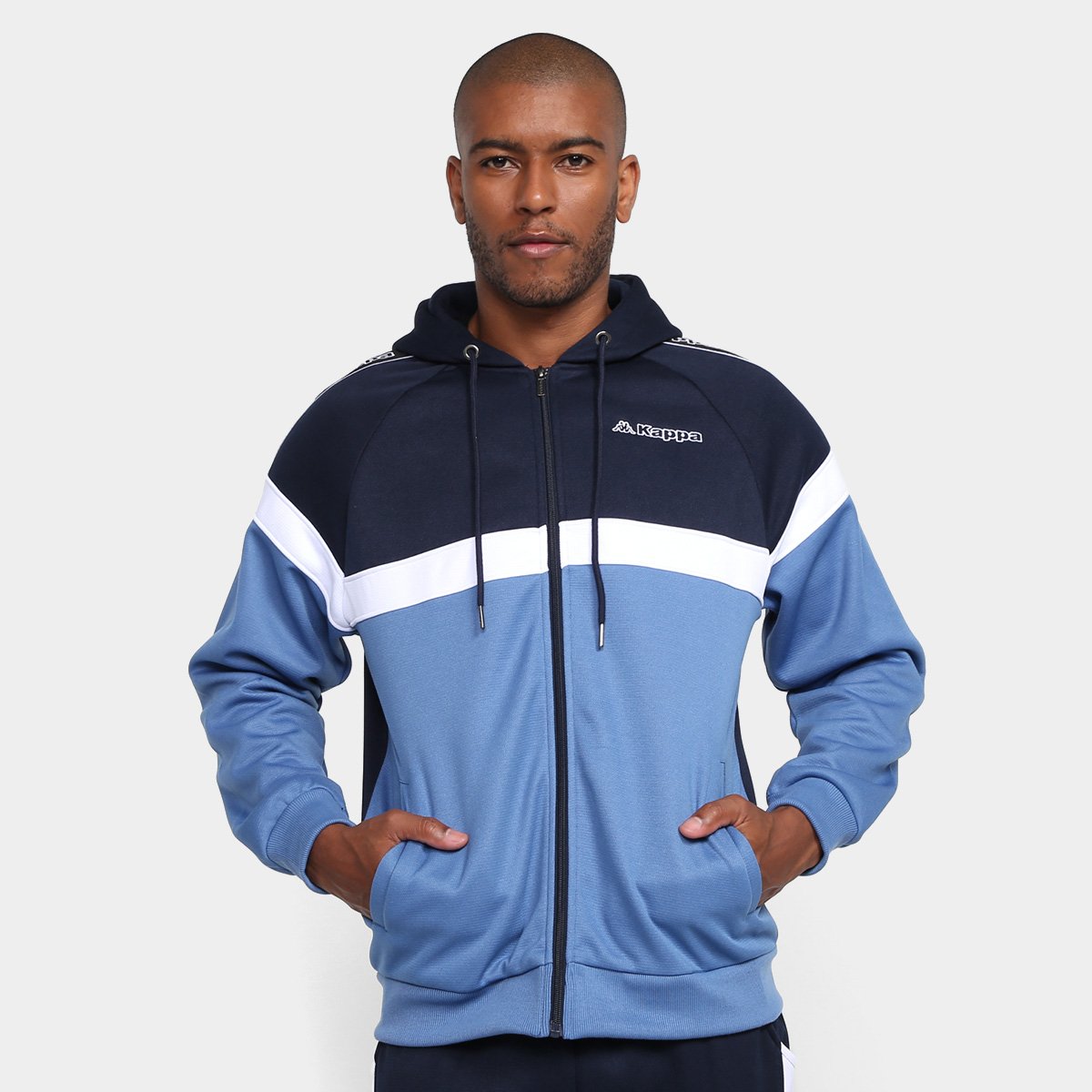 Jaqueta Fleece Jaqueta Impermeavel Masculina Com Capuz Jaqueta