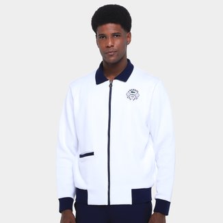 Jaqueta Lacoste Ultradry Masculina