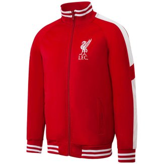 Jaqueta Liverpool Trilobal Masculina