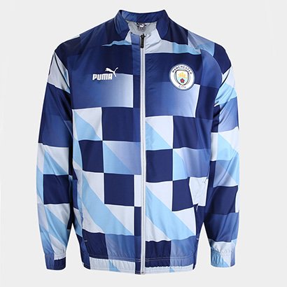 ウェア Puma Manchester City Windbreaker S 2I3-7991-010_detalhe1.jpg?ts=
