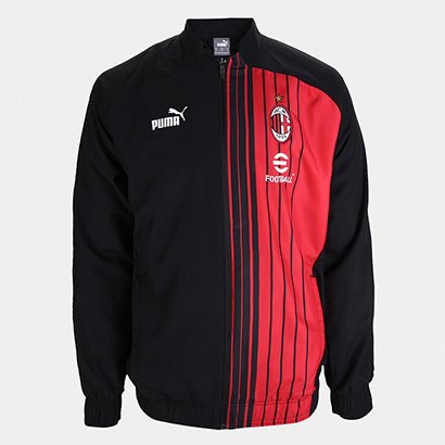 ウェア 22-23 AC MILAN  ROSSO NERO PUMA L 2I3-7998-006_detalhe1.jpg?ts=