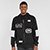 Jaqueta Moletom Ecko Active Masculino - Preto