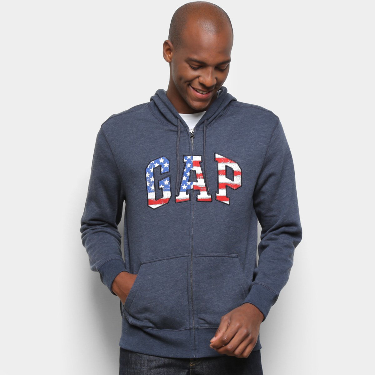 Moletom Gap Camiseta Gap Masculina Preço Jaqueta Moletom GAP USA